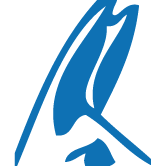 Logo de l’UNAP