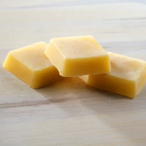 Cire d’abeille