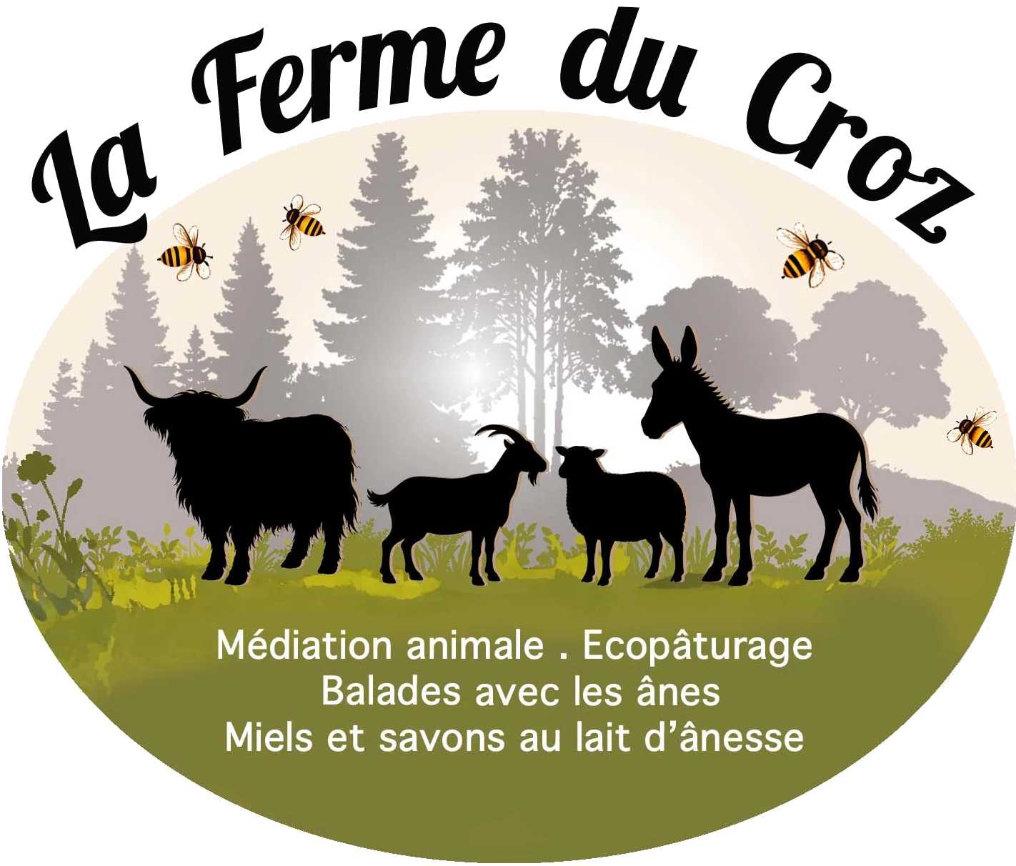 Logo2